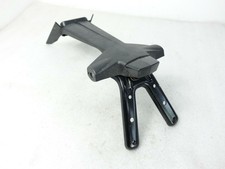 Kennzeichenträger KTM Duke 390 125 17- Kennzeichenhalter