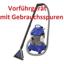 Waschsauger Teppichreiniger HYDRO7500 Shampoonierer Auto Polster Reiniger
