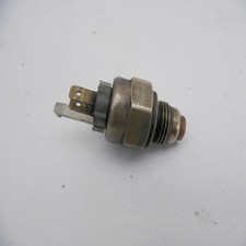Yamaha  FRZ 1000 Exup Thermostat Gehäuse Thermostatgehäuse am Kühler