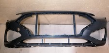 Hyundai I30 PDe 2020-22 Stoßstange vorne Frontschürze 86511G4500