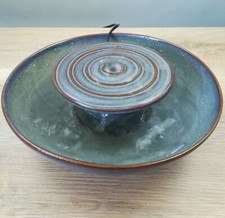 Zimmerbrunnen, Trinkbrunnen, Katzenbrunnen, Tellerbrunnen 1,3 Liter