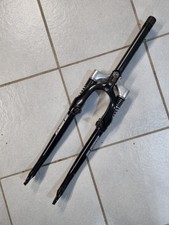 FEDERGABEL GEWINDE Suntour SR 28 Zoll 1.1/8"