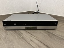 LG V192H KOMBIGERÄT DVD MP3 HDMI / VHS Videorecorder - 6HEAD HiFi-STEREO