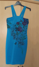 Sommerkleid Gr. S