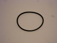 Dichtung Dichtring für Pumpe Waschmaschine Siemens VarioPefect WM14E473EX