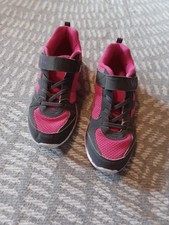 Vty Mädchen/Damen  Schuhe Sport Gr.35
