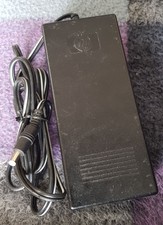 Original HP Netzteil  Schaltnetzteil HP 0950-4484, 31V 2,42A , PA-1750-03HA