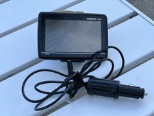 Navigationsgerät Medion GoPal P4445