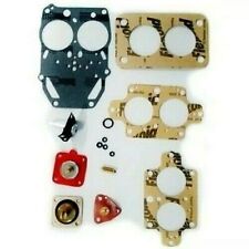 Reparatursatz Solex 35EEIT Vergaser Ford CONSUL GRANADA CAPRI P7 2,3-2,6l V6 
