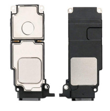 Buzzer Lautsprecher Loud Modul Speaker Ringer Klingel Töne für iPhone 8 Plus