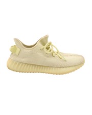 Adidas x Strike Boost 350 v2 in Butter Polyamid