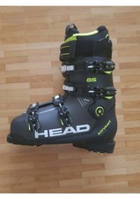 Head Edge Next 85 Herrenskischuh