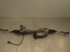 Lenkgetriebe BMW 1er (E81) 118i 105kW 143PS 7806974124 