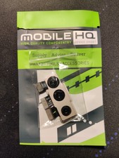 OnePlus 7 Pro Kamera Ersatzteil Camera Replacement