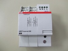 Jalousieaktor ABB 2 fach 6 A PJA/S 2.2.6  KNX EIB 6995