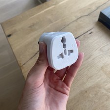 travel Stecker Steckdosenadapter adapter