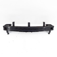 Stoßstangenträger hinten Hyundai SANTA FE III DM 09.12- 866302W060