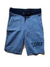 hm kurze hose 152 Junge