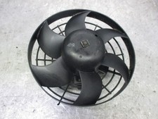 Porsche 997 Kühlergebläse Radiator Lüfter Motorraum Motor Ventilator 99762404601