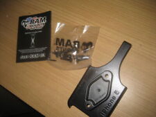 Halter für Apple IPHONE 5 - RAM-HOL-AP11 neuwertig