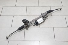 Lenkgetriebe Servolenkung Seat VW Eos Golf 6 Passat 3C Touran 1T 1K1423051ED