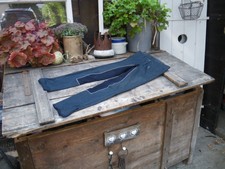 Damen Reithose Vollbesatz Equilibre Super-Stretch  gr.34