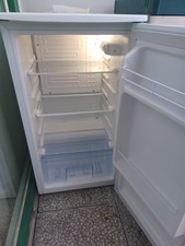 Kühlschrank, OK., OFR 121 F