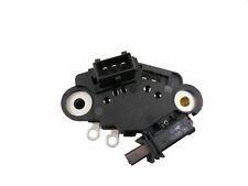 Regler für Lichtmaschine VALEO BMW 3er E36 E46 320i 323i 328i 325 touring