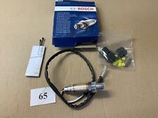Lambdasonde von BOSCH für VW GOLF 4 PASSAT B5 BMW 3 (E36) (E46) 5 (E39) 