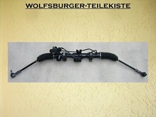 GOLF 1 CABRIO Servolenkung Lenkgetriebe Scirocco Jetta Golf VW 175422061X