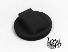 Adapter Wagenheberaufnahme BMW 3er F30 F31 F34 F80  uvm Hebebühne Wagenheber 335