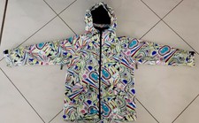 SCOTT Ski Jacke, Snowboardjacke KID’S ENFANTS OUTWEAR Winter Sport Warm  Gr.164