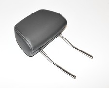 Kopfstütze Nackenstütze Vorne,Rechts,Links 13187172 ANTHRAZIT Astra H TwinTop 