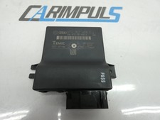 Audi A6 4F C6 Steuergerät Gateway 4F0907468E 4F0910468A Diagnose Interface Orig.