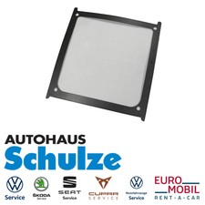 Original VW T5 T6 Transporter Fliegengitter für Schiebefenster - 7H7068528A