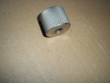 Dynabrade Antriebsrolle , Druckluft Bandfeile Fingerschleifer Bandschleifer 