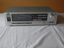 JVC STEREO AMPLIFIER VERSTÄRKER  MODEL A-K300
