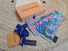 Maurices donna 24w denim capris