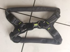 HUNTER Smart Hundegeschirr Manoa Vario Quick Light Gr. L wie neu