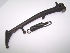 Honda CBR 1000 F SC21 Seitenständer Side Stand 25cm