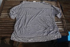  ? Shirt ? Umstandsmode ?  ? Gr. XL ?  ev. Stillshirt ?