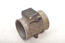 FIAT BRAVA 1.8 16V 132 PS Luftmassenmesser Sensor 60601206