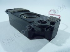 Medion Akoya MD97470 / P7610 Lautsprecher  Bass Boxen  speaker