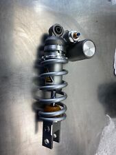 Yamaha R6 RJ15 FEDERBEIN STOßDÄMPFER SCHWINGE REAR SHOCK ABSORBER