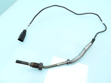 VW GOLF 5 / V / 1,9TDI 105PS / ABGASSONDE SONDE / 03G906088AN / 780mm (VE29)