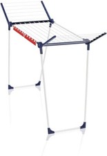 Leifheit Standtrockner Pegasus 150 Wäscheständer 15m Wäscheleine Wäschetrockner