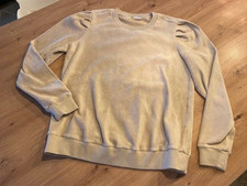 Wunderschönes Cord-SweatShirt von YAYA| Gr. M |  Top Zustand