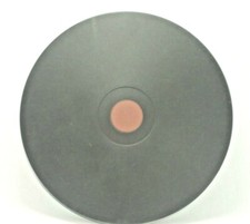 Hotpoint Indesit Heizplatte 853379 Backofen/Herd Universal 2kw