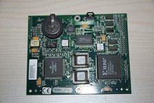 Philips BTS CE-300A Controllerkarte für MARS-Router