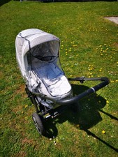 Kinderwagen